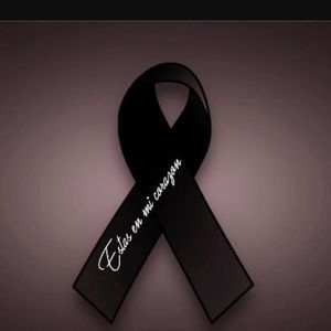 Meet your Posher, Ely